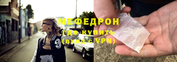 гашик Пестово