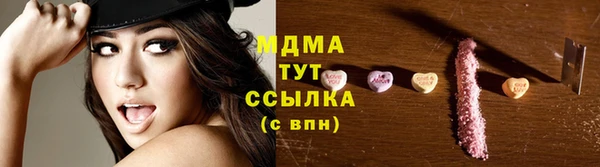 гашик Пестово