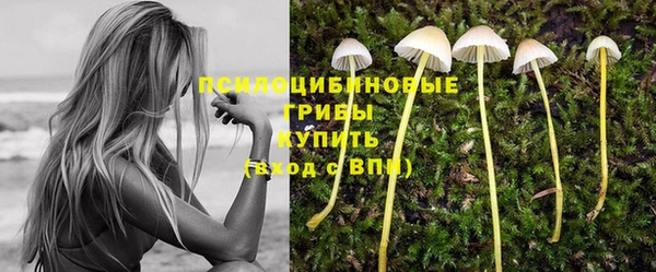 таблы Остров