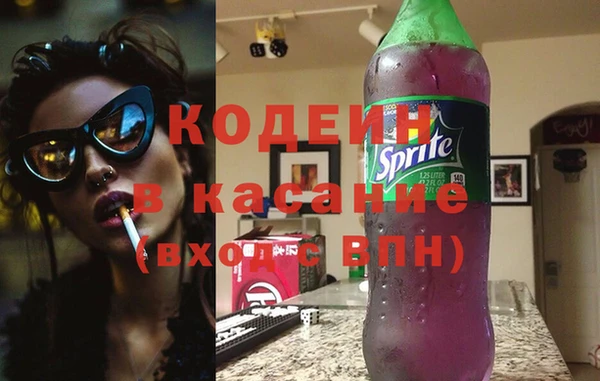 гашик Пестово