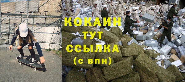 СК Тавда